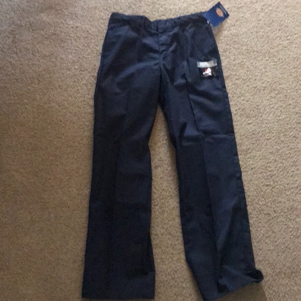 Dickies pants